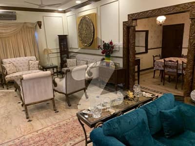 TWO UNIT SPACIOUS ALOT ROOMS HOUSE FOR BIG FAMILY TWO UNIT SPACIOUS ALOT ROOMS HOUSE FOR BIG FAMILY