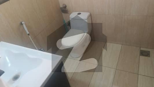 Silent Office + Family 7 Bed 2 Servent 2 Kitchen Covater Lawn Tares store Room Near Metro Cash & Carry Store Kfc Main Road Tail Floring Washroom Tail Wood Work Silent Office + Family 7 Bed 2 Servent 2 Kitchen Covater Lawn Tares store Room Near Metro Cash & Carry Store Kfc Main Road Tail Floring Washroom Tail Wood Work