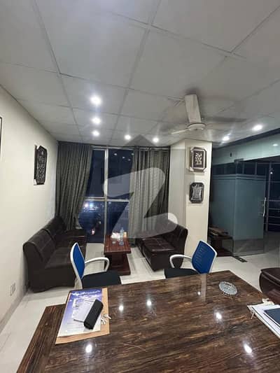 Shop for Sale in Adiala Tower 678 Sq. Ft (Lower Ground, Rawalpindi) | Ideal for Clinics, Hospitals, or Shoe Brands