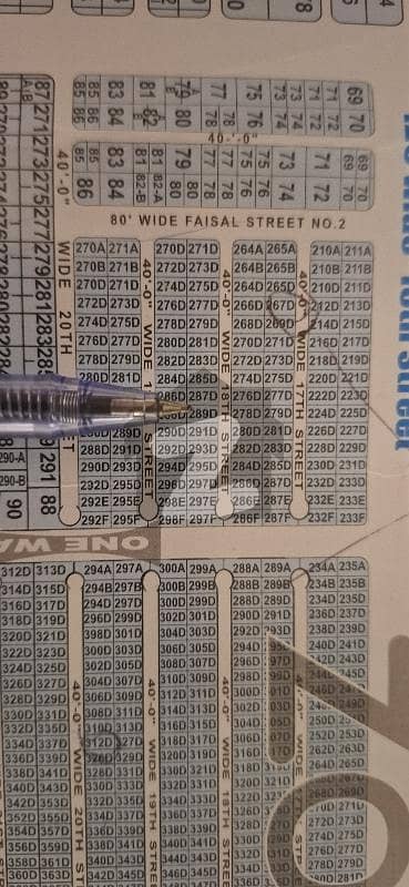 Prime Plot For Sale Prime Plot For Sale