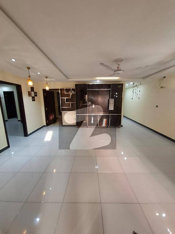 3 bed unfurnished flat for rent in E11 3 bed unfurnished flat for rent in E11