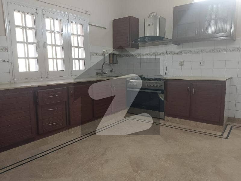 Full house Full house