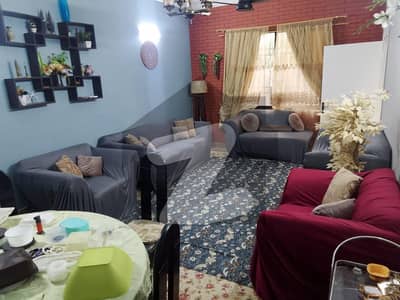 Well mentioned 240 Yards House For Sale Well mentioned 240 Yards House For Sale