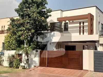 ڈی ایچ اے فیز 5 ڈیفنس (ڈی ایچ اے),لاہور میں 4 کمروں کا 10 مرلہ مکان 2.1 لاکھ میں کرایہ پر دستیاب ہے۔ ڈی ایچ اے فیز 5 ڈیفنس (ڈی ایچ اے),لاہور میں 4 کمروں کا 10 مرلہ مکان 2.1 لاکھ میں کرایہ پر دستیاب ہے۔