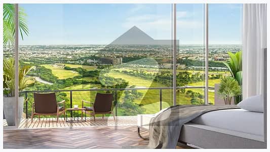 لیک سٹی ۔ گالف اسٹیٹ 2 لیک سٹی,رائیونڈ روڈ,لاہور میں 4 کمروں کا 9 مرلہ فلیٹ 5.0 کروڑ میں برائے فروخت۔ لیک سٹی ۔ گالف اسٹیٹ 2 لیک سٹی,رائیونڈ روڈ,لاہور میں 4 کمروں کا 9 مرلہ فلیٹ 5.0 کروڑ میں برائے فروخت۔