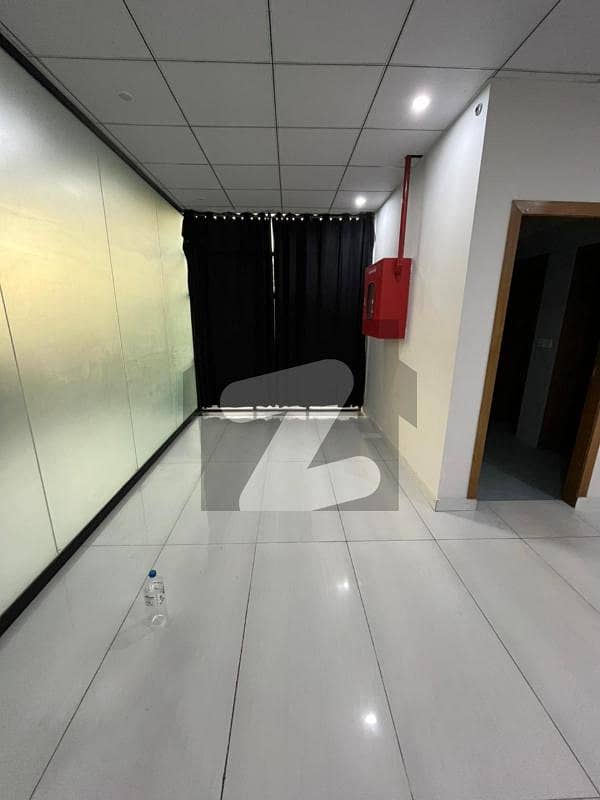 Office Floor For Rent G-9 , Islamabad