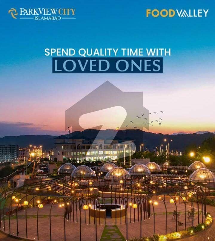 پارک ویو۔ بلاک ایف پارک ویو سٹی,اسلام آباد میں 5 مرلہ رہائشی پلاٹ 85.0 لاکھ میں برائے فروخت۔ پارک ویو۔ بلاک ایف پارک ویو سٹی,اسلام آباد میں 5 مرلہ رہائشی پلاٹ 85.0 لاکھ میں برائے فروخت۔