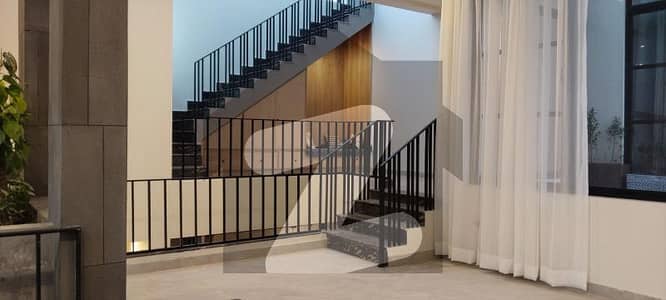 ایم پی سی ایچ ایس ۔ ملٹی گارڈنز بی ۔ 17,اسلام آباد میں 2 کمروں کا 7 مرلہ زیریں پورشن 60.0 ہزار میں کرایہ پر دستیاب ہے۔ ایم پی سی ایچ ایس ۔ ملٹی گارڈنز بی ۔ 17,اسلام آباد میں 2 کمروں کا 7 مرلہ زیریں پورشن 60.0 ہزار میں کرایہ پر دستیاب ہے۔