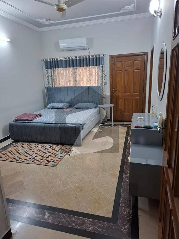 مارگلہ ٹاؤن اسلام آباد میں 2 کمروں کا 9 مرلہ بالائی پورشن 55.0 ہزار میں کرایہ پر دستیاب ہے۔ مارگلہ ٹاؤن اسلام آباد میں 2 کمروں کا 9 مرلہ بالائی پورشن 55.0 ہزار میں کرایہ پر دستیاب ہے۔