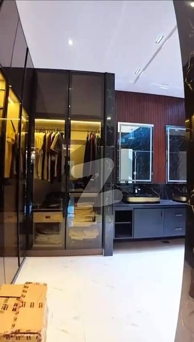 Irfan Memon Offers 500 Yards Pair of Bungalows For Sale At Phase 7