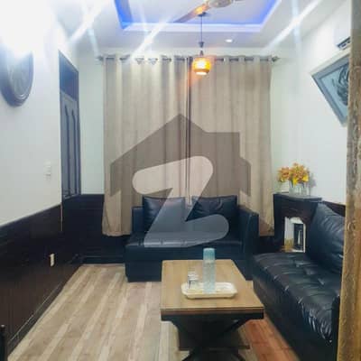 5 Marla Double Storey House Available For Sale Investor Price Sector G11