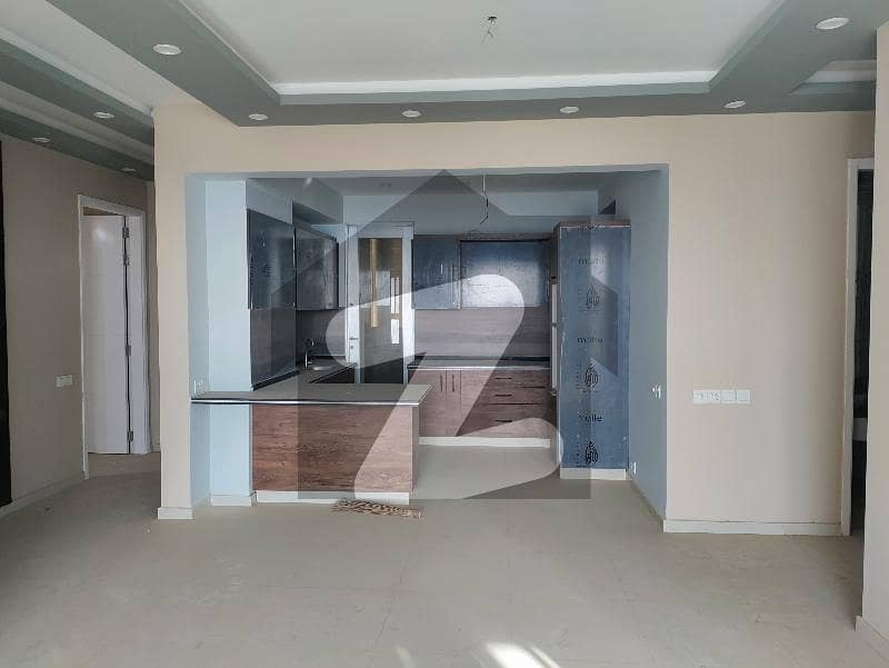 Luxury apartment for rent lucky one Luxury apartment for rent lucky one