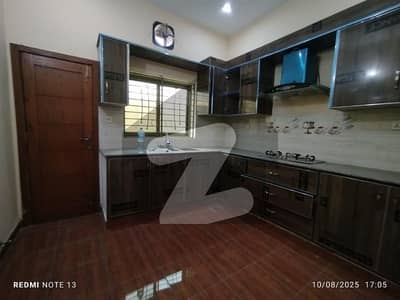 گندهارا سٹی اسلام آباد میں 2 کمروں کا 5 مرلہ مکان 35.0 ہزار میں کرایہ پر دستیاب ہے۔ گندهارا سٹی اسلام آباد میں 2 کمروں کا 5 مرلہ مکان 35.0 ہزار میں کرایہ پر دستیاب ہے۔