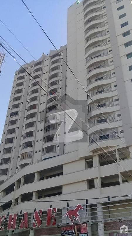 Beautiful West Open Apartment