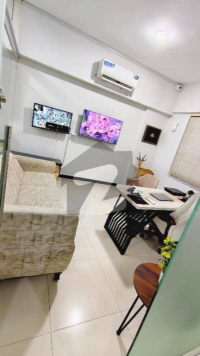 ڈی ایچ اے فیز 7 ڈی ایچ اے ڈیفینس,کراچی میں 4 مرلہ دفتر 2.3 لاکھ میں کرایہ پر دستیاب ہے۔ ڈی ایچ اے فیز 7 ڈی ایچ اے ڈیفینس,کراچی میں 4 مرلہ دفتر 2.3 لاکھ میں کرایہ پر دستیاب ہے۔