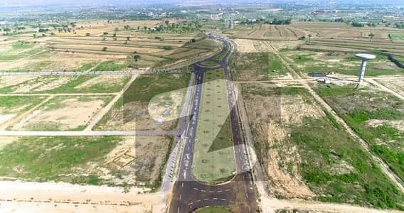 اپ کنٹری انکلوزر ہاؤسنگ سوسائٹی راولپنڈی میں 1 کنال رہائشی پلاٹ 65.0 لاکھ میں برائے فروخت۔ اپ کنٹری انکلوزر ہاؤسنگ سوسائٹی راولپنڈی میں 1 کنال رہائشی پلاٹ 65.0 لاکھ میں برائے فروخت۔