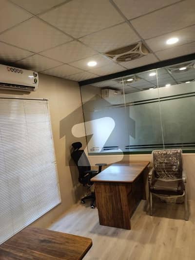 4 Marla Fully Furnished Office With Original Pictures Attached Available for Rent in the heart of bahria town lahore 4 Marla Fully Furnished Office With Original Pictures Attached Available for Rent in the heart of bahria town lahore