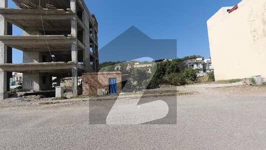 ریوڑ ویو کمرشل بحریہ ٹاؤن فیز 7,بحریہ ٹاؤن راولپنڈی,راولپنڈی میں 5 مرلہ کمرشل پلاٹ 2.2 کروڑ میں برائے فروخت۔ ریوڑ ویو کمرشل بحریہ ٹاؤن فیز 7,بحریہ ٹاؤن راولپنڈی,راولپنڈی میں 5 مرلہ کمرشل پلاٹ 2.2 کروڑ میں برائے فروخت۔