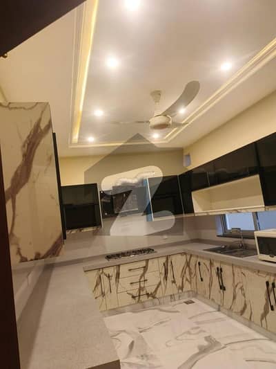 لیک سٹی میڈوز لاہور میں 3 کمروں کا 5 مرلہ مکان 2.2 کروڑ میں برائے فروخت۔ لیک سٹی میڈوز لاہور میں 3 کمروں کا 5 مرلہ مکان 2.2 کروڑ میں برائے فروخت۔