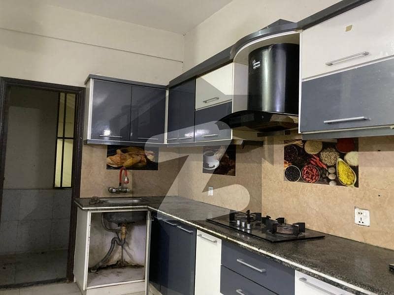 Saima Royal Residency Saima Royal Residency