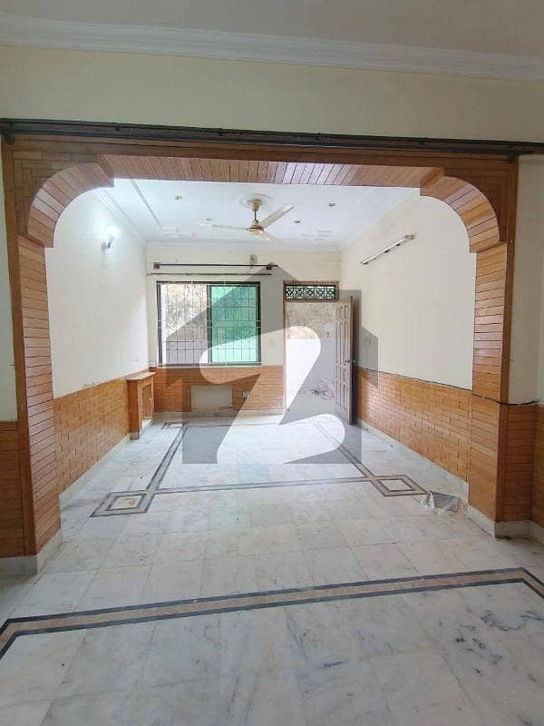 Marble Flooring Portion Available For Rent In G11 Marble Flooring Portion Available For Rent In G11