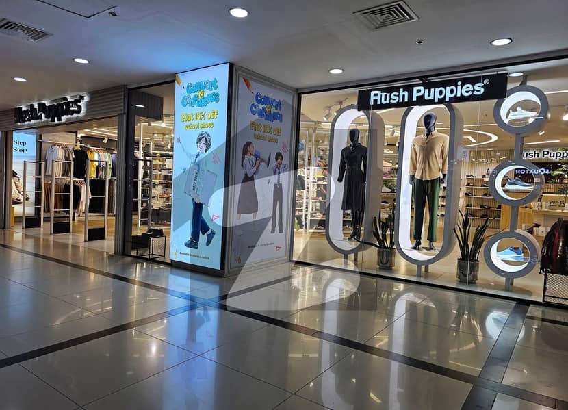 ایف ۔ 7 اسلام آباد میں 1 مرلہ دکان 3.0 کروڑ میں برائے فروخت۔ ایف ۔ 7 اسلام آباد میں 1 مرلہ دکان 3.0 کروڑ میں برائے فروخت۔