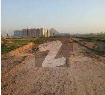 آئی۔12/1 آئی ۔ 12,اسلام آباد میں 8 مرلہ رہائشی پلاٹ 1.45 کروڑ میں برائے فروخت۔ آئی۔12/1 آئی ۔ 12,اسلام آباد میں 8 مرلہ رہائشی پلاٹ 1.45 کروڑ میں برائے فروخت۔