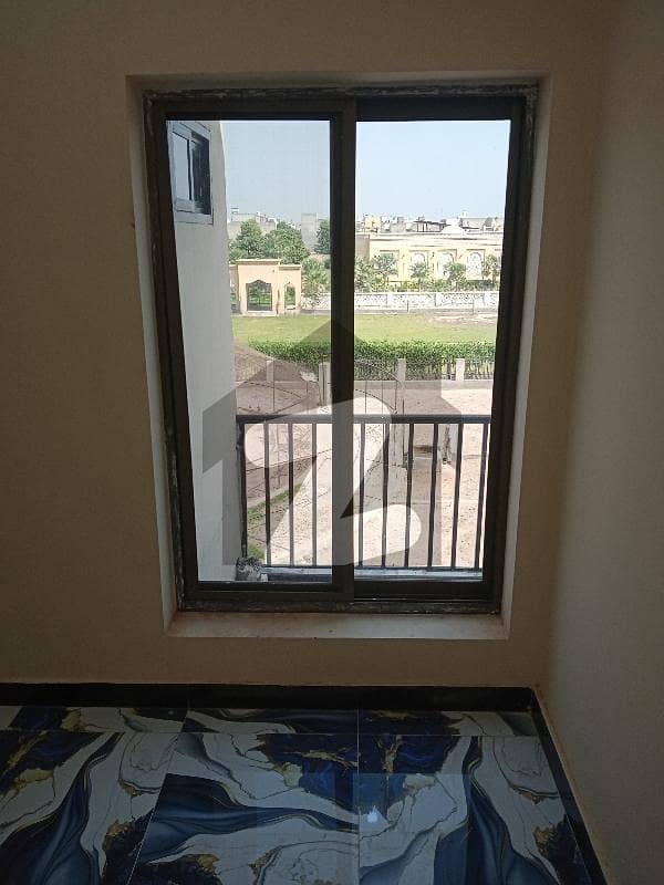 Highly-Desirable 5 Marla House Available In Old Shujabad Road Highly-Desirable 5 Marla House Available In Old Shujabad Road