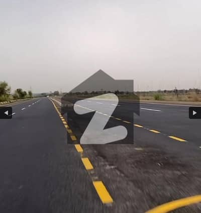 Commercial Plots Front 330 Feet Main GT Road Mandi Bahauddin - Sarai Alamgir Rd Near Yousaf Petroleum Bhawal Gharbi Commercial Plots Front 330 Feet Main GT Road Mandi Bahauddin - Sarai Alamgir Rd Near Yousaf Petroleum Bhawal Gharbi