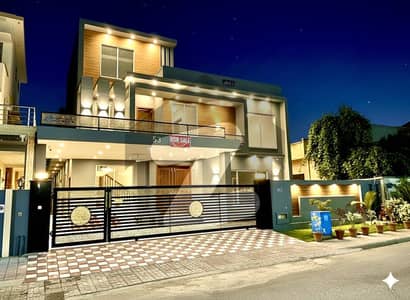 ڈی ایچ اے ڈیفینس فیز 2 ڈی ایچ اے ڈیفینس,اسلام آباد میں 6 کمروں کا 1 کنال مکان 10.9 کروڑ میں برائے فروخت۔ ڈی ایچ اے ڈیفینس فیز 2 ڈی ایچ اے ڈیفینس,اسلام آباد میں 6 کمروں کا 1 کنال مکان 10.9 کروڑ میں برائے فروخت۔