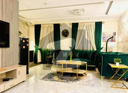 1 Bed Apartment Available For Rent 1 Bed Apartment Available For Rent