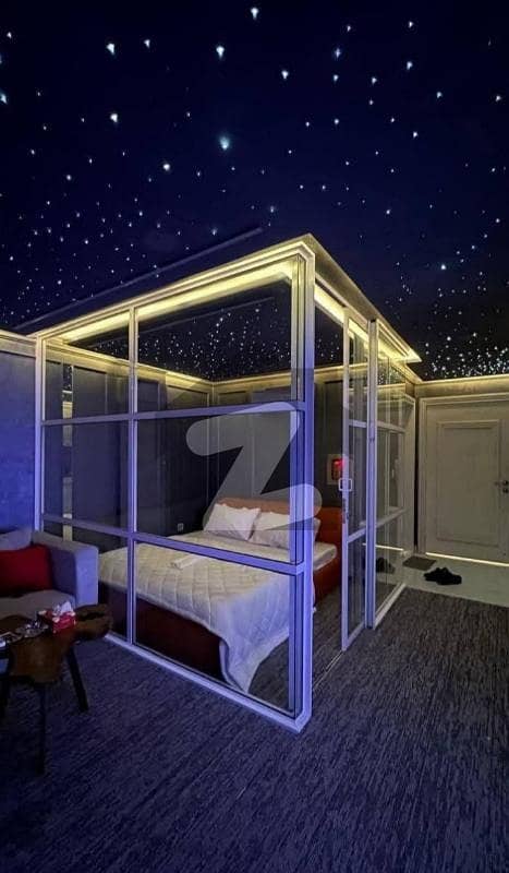 Apartment Available For Rent Apartment Available For Rent