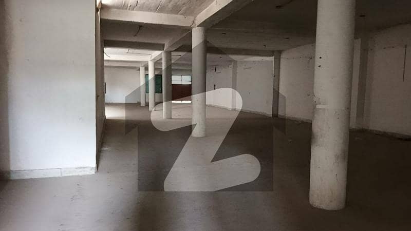 Warehouse 45000 Sq Feet Available For Rent Warehouse 45000 Sq Feet Available For Rent