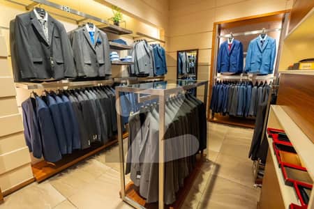 گلبرگ گرینز گلبرگ,اسلام آباد میں 1 مرلہ دکان 80.0 لاکھ میں برائے فروخت۔ گلبرگ گرینز گلبرگ,اسلام آباد میں 1 مرلہ دکان 80.0 لاکھ میں برائے فروخت۔