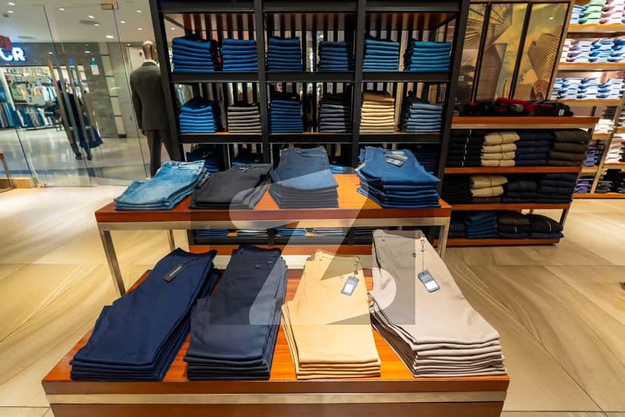 Brand Rented Shop For Sale Brand Rented Shop For Sale