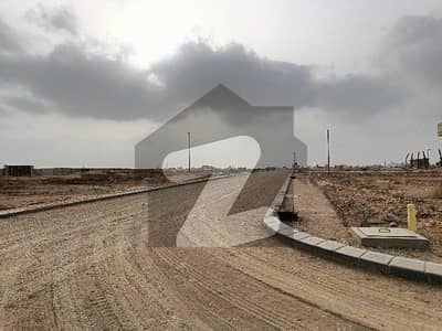 240 Sq. Yards | Best Row for 240 Sq. | Gandhara CHS