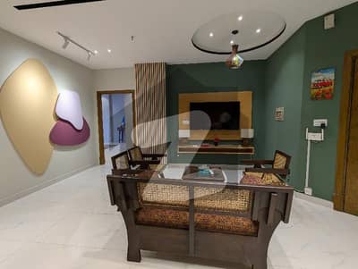 2 Bedroom Luxurious Furnished Apartment Available For Rent 2 Bedroom Luxurious Furnished Apartment Available For Rent