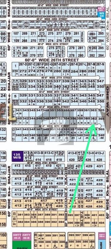 2000 Yards Plot Residential Plot 2000 Yards Plot Residential Plot