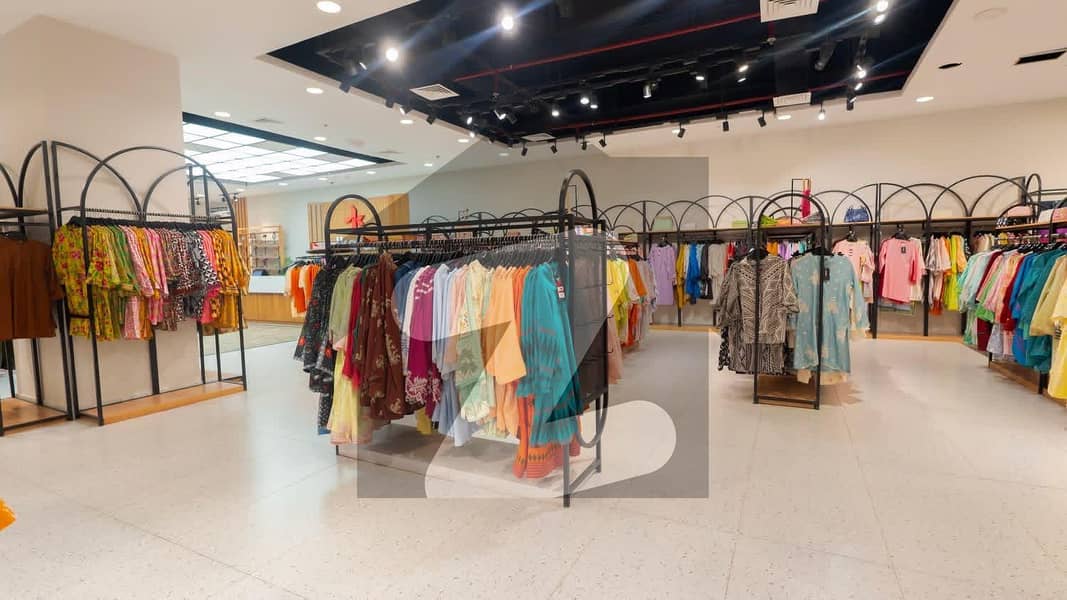 Brand Rented Shop For Sale Brand Rented Shop For Sale