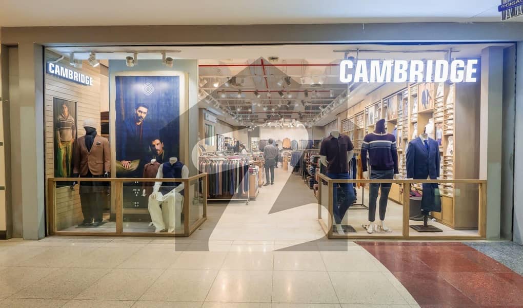 Brand Rented Shop For Sale Brand Rented Shop For Sale