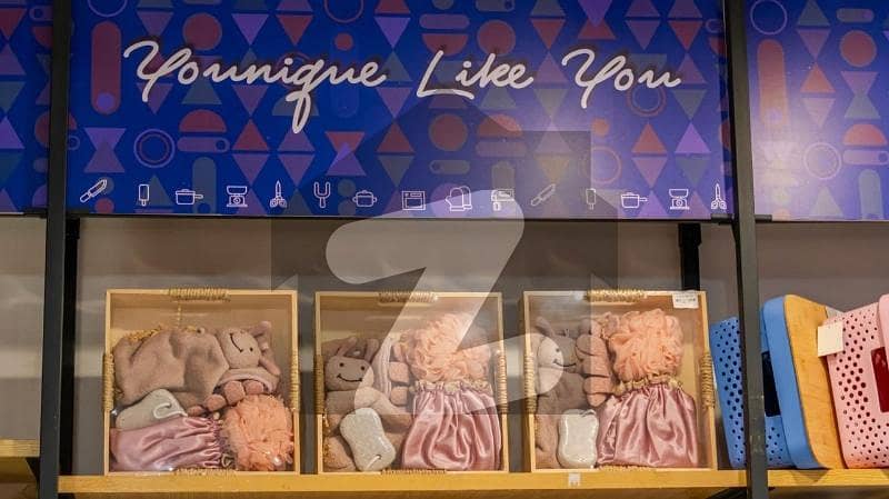 Rented Shop for Sale (Rent:40,000) Rented Shop for Sale (Rent:40,000)