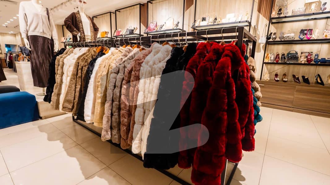 Rented Shop For Sale Rented Shop For Sale