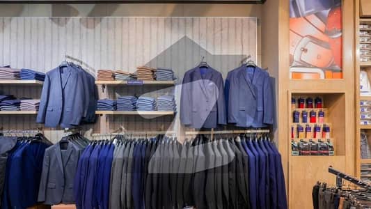 Rented Shop For Sale ( Rent : 250,000)