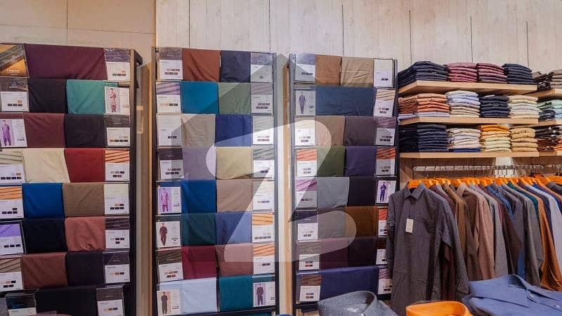 Rented Shop for Sale (Rent 50,000) Rented Shop for Sale (Rent 50,000)