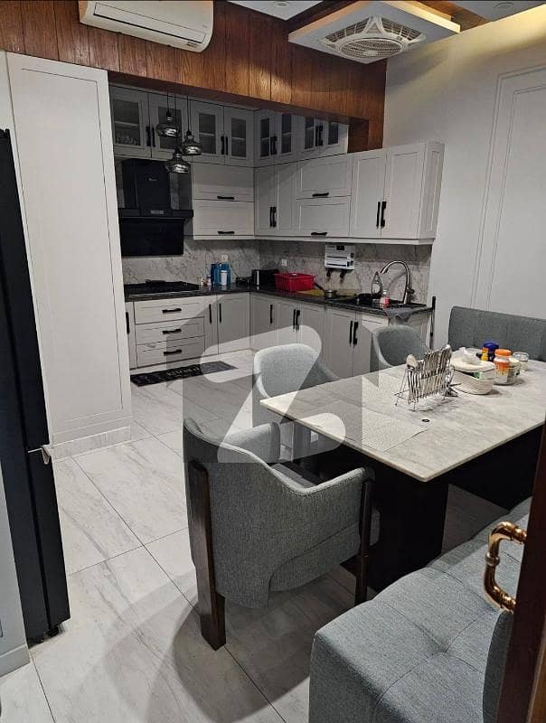 VIP Bungalow For Sale 120 Yrd VIP Bungalow For Sale 120 Yrd