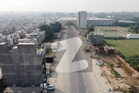 ال-کبیر فیز 2 - بلاک ای الکبیر ٹاؤن - فیز 2,الکبیر ٹاؤن,رائیونڈ روڈ,لاہور میں 5 مرلہ رہائشی پلاٹ 65.0 لاکھ میں برائے فروخت۔ ال-کبیر فیز 2 - بلاک ای الکبیر ٹاؤن - فیز 2,الکبیر ٹاؤن,رائیونڈ روڈ,لاہور میں 5 مرلہ رہائشی پلاٹ 65.0 لاکھ میں برائے فروخت۔