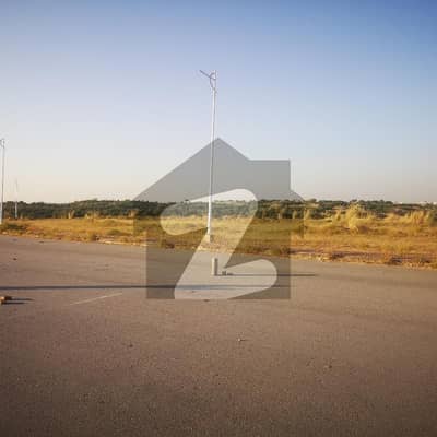 بحریہ ٹاؤن فیز 8 ۔ سیکٹر ایف - 3 بحریہ ٹاؤن فیز 8,بحریہ ٹاؤن راولپنڈی,راولپنڈی میں 10 مرلہ رہائشی پلاٹ 45.0 لاکھ میں برائے فروخت۔ بحریہ ٹاؤن فیز 8 ۔ سیکٹر ایف - 3 بحریہ ٹاؤن فیز 8,بحریہ ٹاؤن راولپنڈی,راولپنڈی میں 10 مرلہ رہائشی پلاٹ 45.0 لاکھ میں برائے فروخت۔