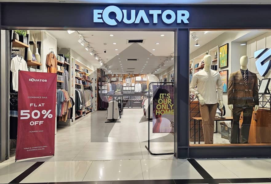 Brand Rented Shop For Sale Brand Rented Shop For Sale