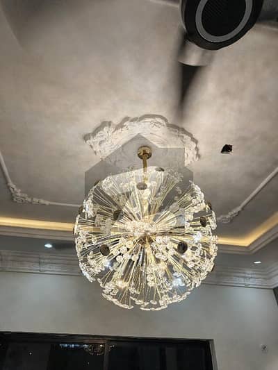 بحریہ آرچرڈ فیز 4 بحریہ آرچرڈ,لاہور میں 8 مرلہ کمرشل پلاٹ 3.15 کروڑ میں برائے فروخت۔ بحریہ آرچرڈ فیز 4 بحریہ آرچرڈ,لاہور میں 8 مرلہ کمرشل پلاٹ 3.15 کروڑ میں برائے فروخت۔