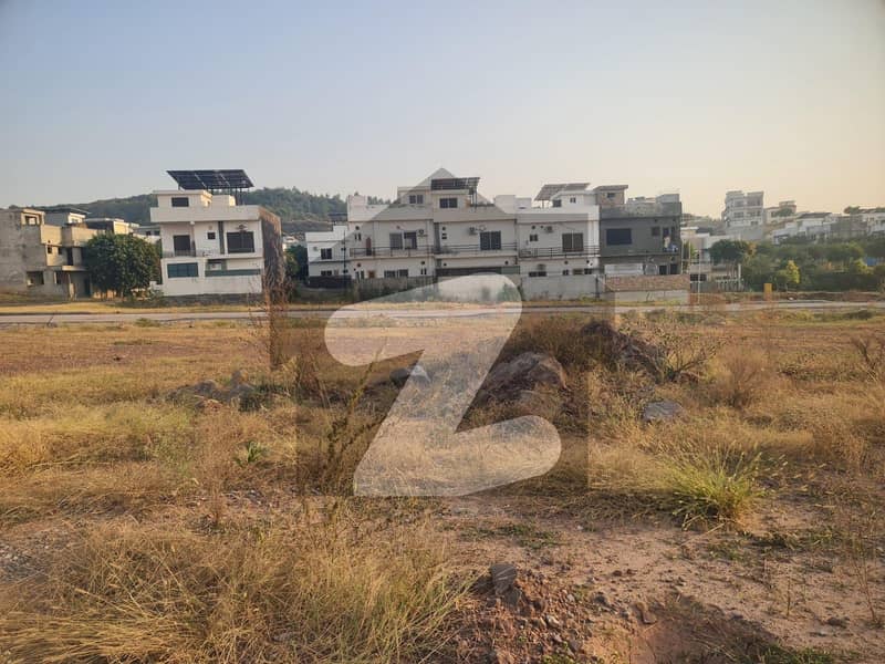 Ideal Investment For Future